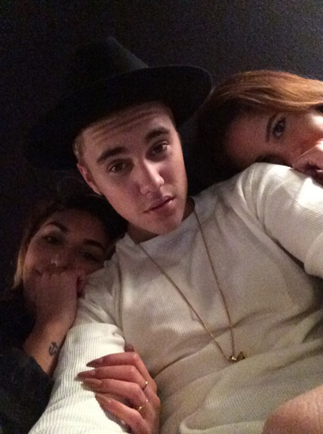 dating a jewish man tips